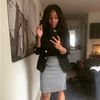 Danyelle Brandon - @danyellebrandon - Poshmark